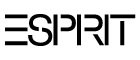 Esprit