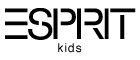 Esprit Kids