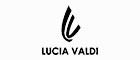 Lucia Valdi