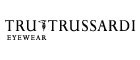 Tru Trussardi