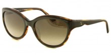 602S-003