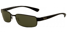 RB3364 - 002/58